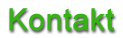 kontakt